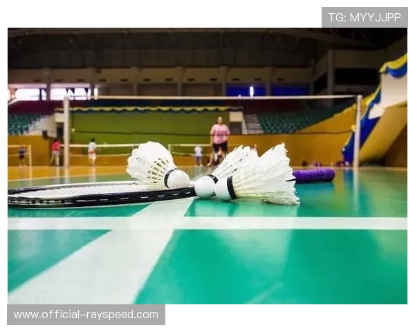 羽毛球规则细微调整对运动员适应性的挑战与应对策略分析