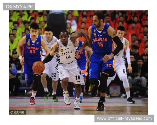 绍兴小将高睿杞在全国青少年游泳U系列总决赛破纪录夺冠展现非凡实力