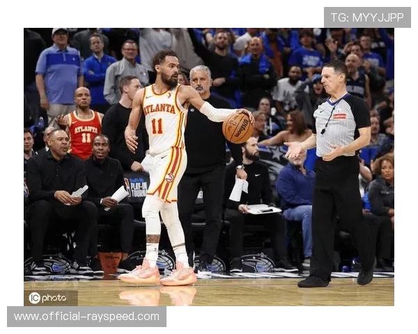 老鹰加时击败太阳，特雷-杨缺阵团队发力取胜