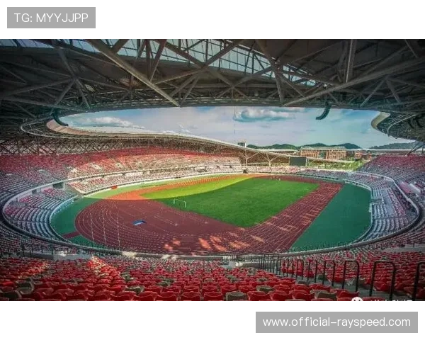 汇川体育馆承接多项国内赛事，遵义打造体育城市名片