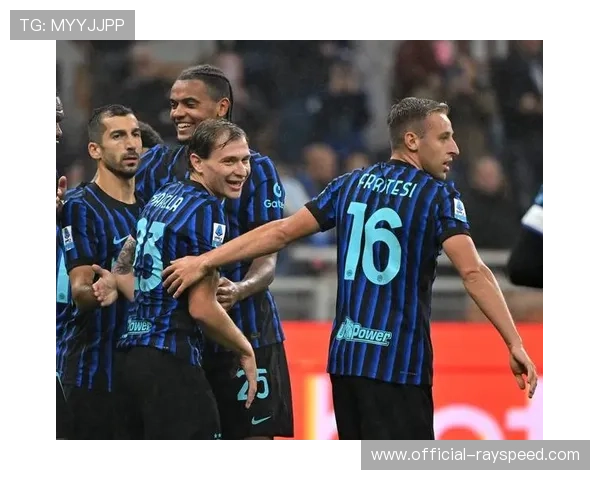 欧篮联焦点战：摩纳哥主场迎战皇马，卫冕冠军面临攻防转换考验