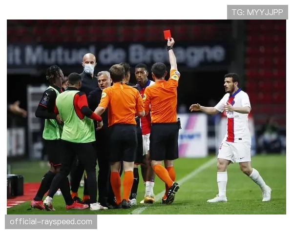 足球纪录片拍摄进行中，法甲历史故事将搬上荧幕