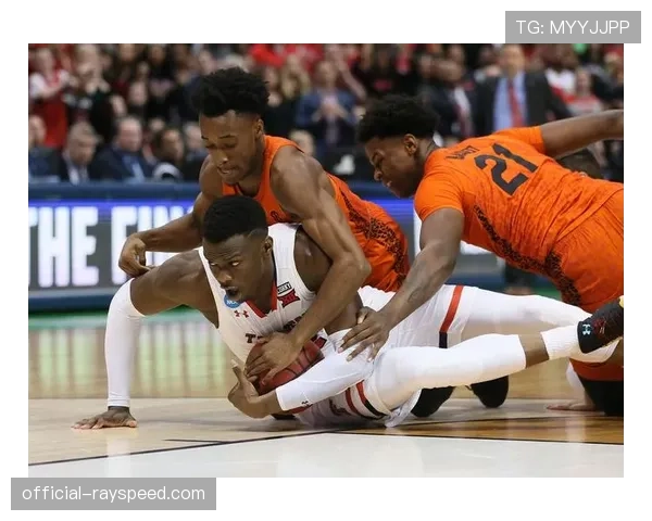 剖析美国大学体育系统（NCAA）为何持续为世界泳坛输送顶尖人才