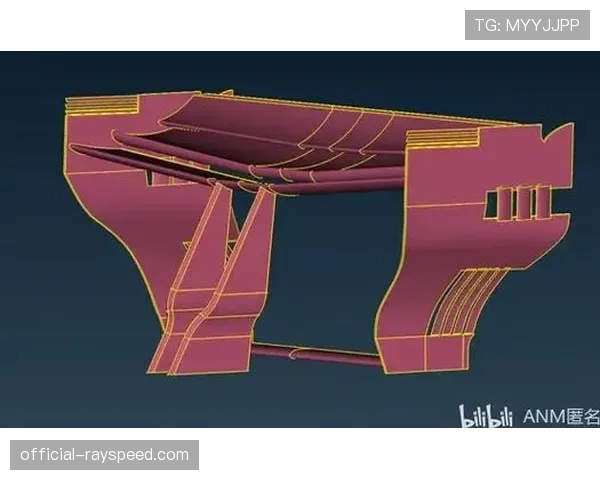 器材商“威尔逊”推出2026年新款职业比赛用球，声称空气动力学性能提升