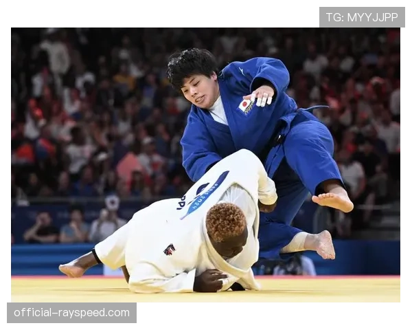 巴黎奥组委公布柔道项目门票二次销售细则，打击黄牛高价倒卖